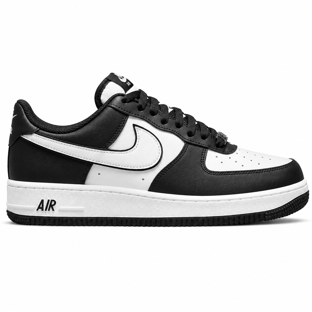 Air Force 1 ’07