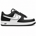 Air Force 1 ’07
