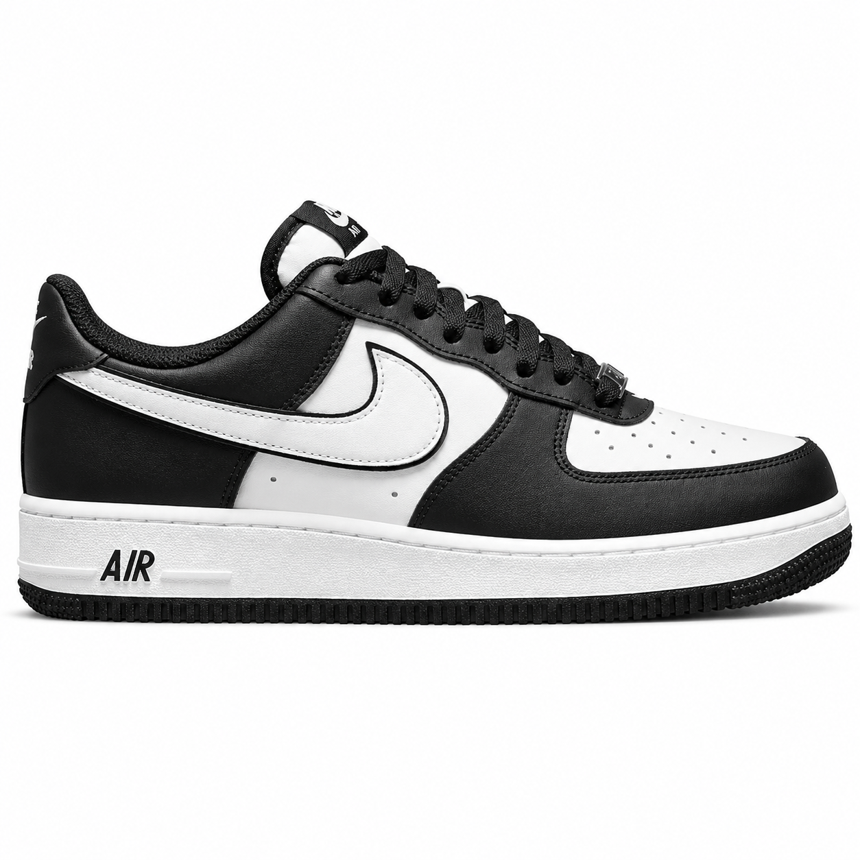 Air Force 1 ’07