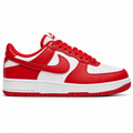 SB Dunk Low University Red