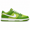 Dunk Low Retro Chlorophyll