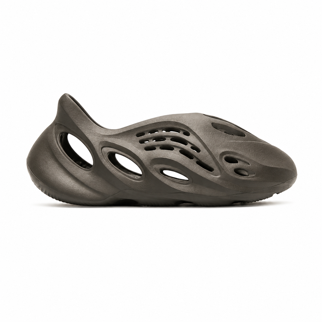 Carbon Foam RNR