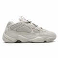 Yeezy 500 Salt Grey Chunky