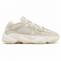 Yeezy 500 Bone White Chunky