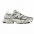 9060 Slate Grey Calcium Chunky