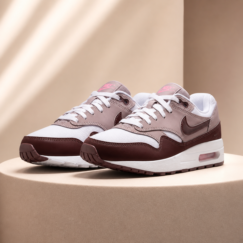 WMNS Air Max 1