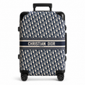 Premium Designer Style Cabin Luggage