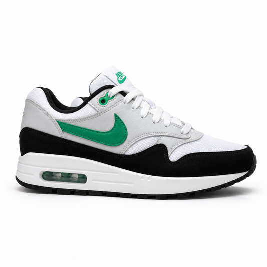 Cushioned Air Max 1 GS