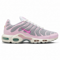 WMNS Air Cushion Max Plus