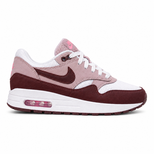 WMNS Air Max 1