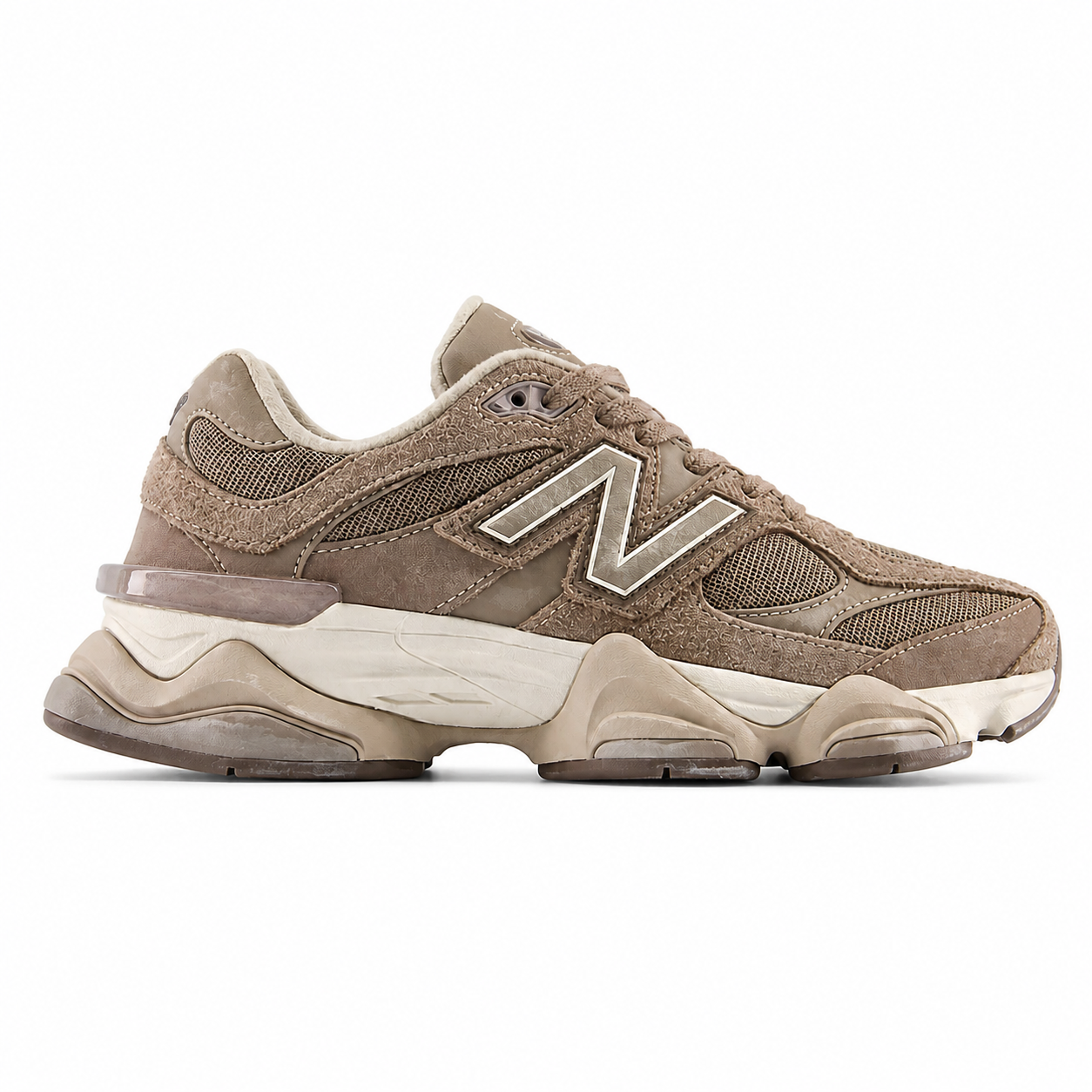 U9060 v1 Premium