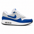 Cushioned Air MAX 1 SE