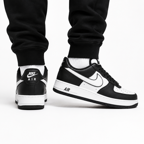 Air Force 1 ’07