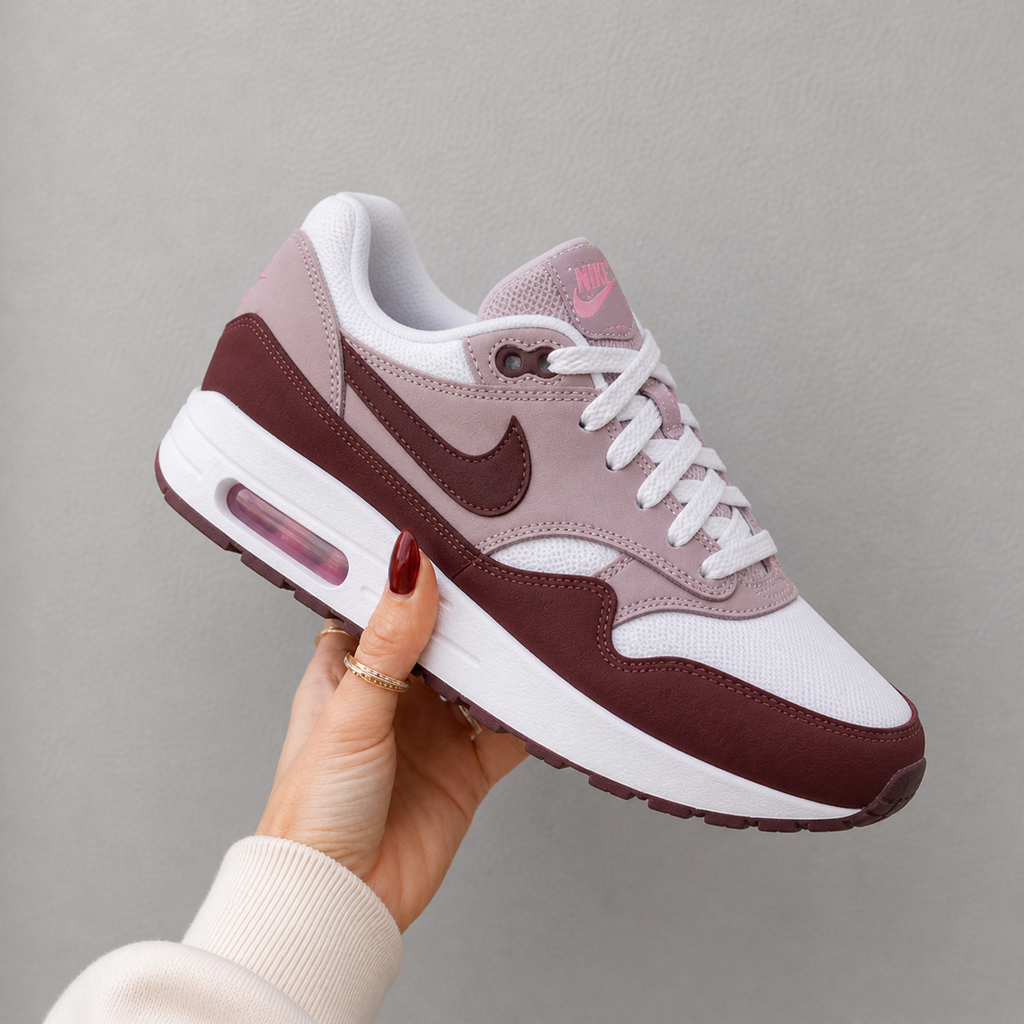 WMNS Air Max 1