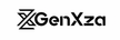 GenXza - Home