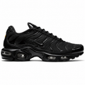 Air Max Cushion Plus