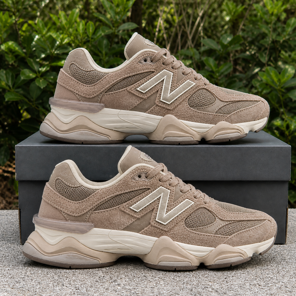 U9060 v1 Premium