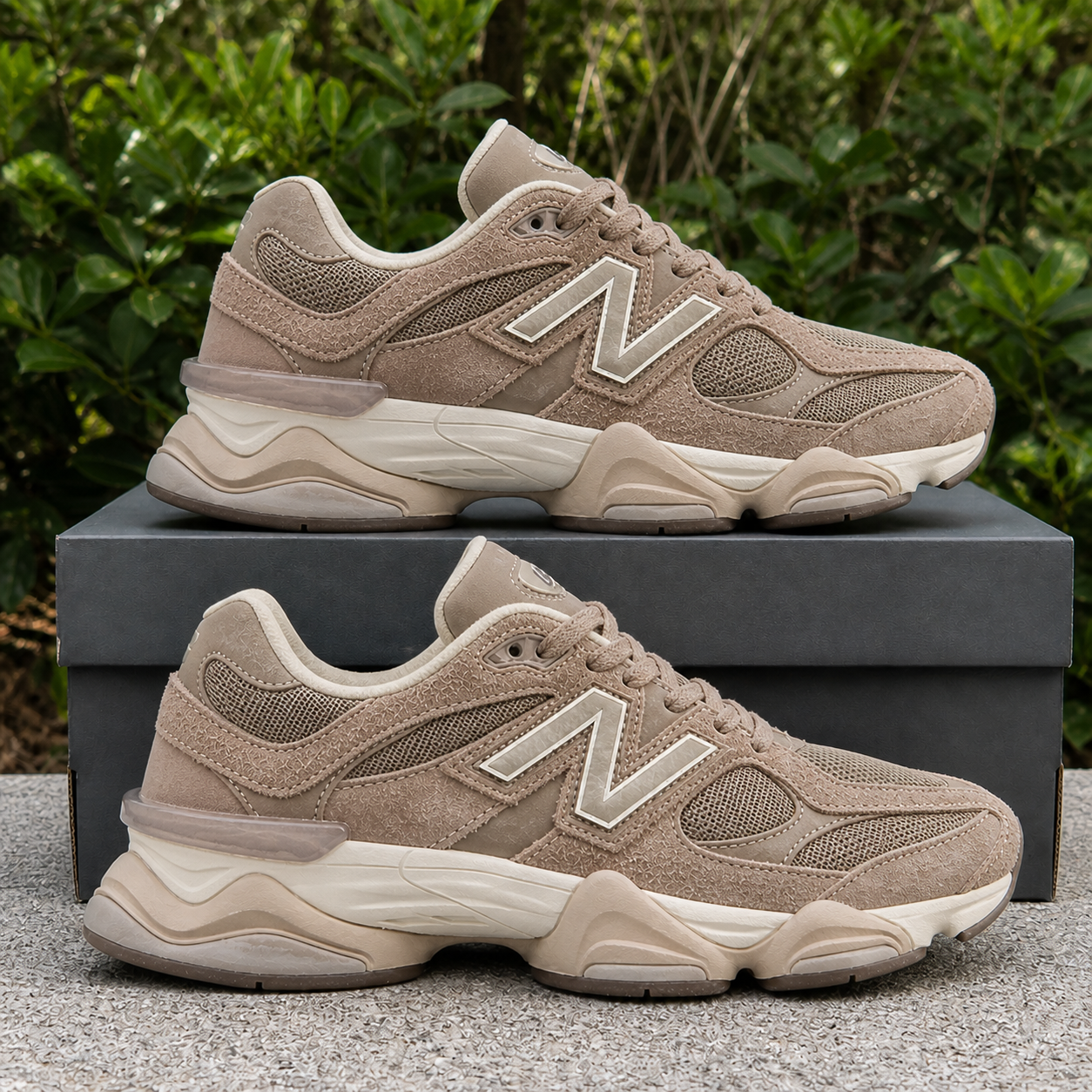U9060 v1 Premium
